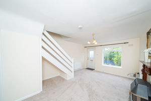 LOUNGE- click for photo gallery